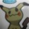 わかなぱぱ